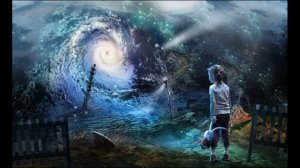 Реквием (версия молодая) - музыкальный клип