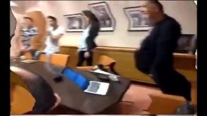 вести в 20:00 RYTP