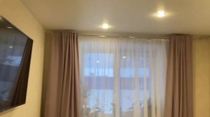 Продажа 3-х комнатной квартиры с евроремонтом на ул.Суворова 5А, г. Дзержинск, Нижегородская область