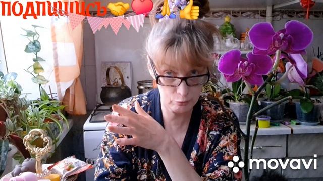 1000016726.mp4 🚀🖋️🚀ОТВЕЧАЮ НА КОММЕНТАРИИ ПОДПИСЧИКОВ 💃🔥МОИ БУДНИ 🖋️🚀🖋️ смотреть онлайн