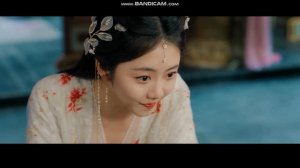 Клип на дораму "Чистая душа"