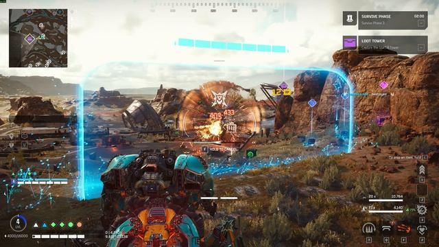 That Gat смотреть онлайн