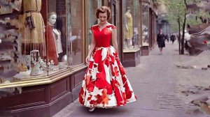 Просто 2 (песня в моём исполнении, на мои стихи)