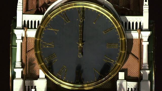 С прошедшим новым годом! смотреть онлайн