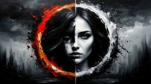 Кархайм - Гнев Планеты