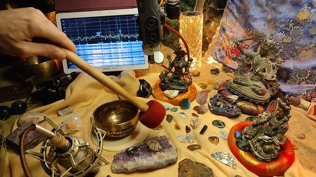 Н12СМ ДО547ГЦ  404ГР