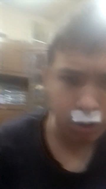 КОГДА БАТЯ ПОЛУЧИЛ ЗАРПЛАТУ😂 #shorts смотреть онлайн