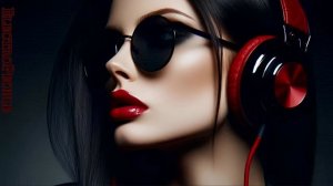 Лучшая музыка ВОКАЛ ТРАНС ХАУС!!! 57