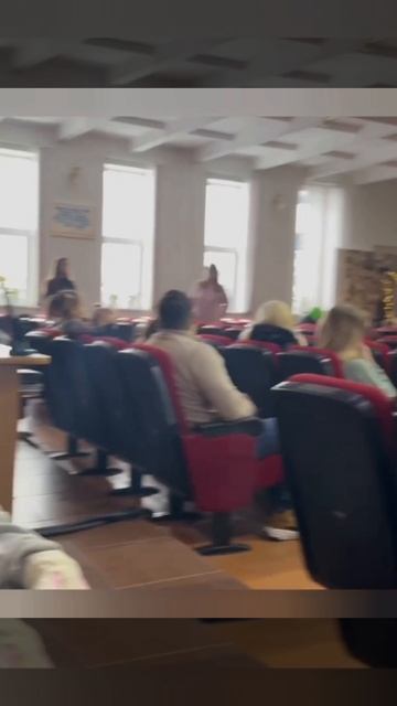 Праздник Рождества