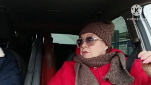 ГОД начался! ДЕЛАЕМ ремонт ⚒️В новой КВАРТИРЕ! Трудно 🧐 купить по Карте товар!😏