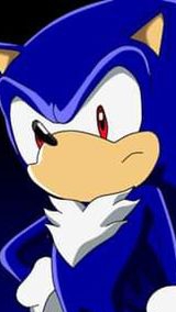 Клип шедику