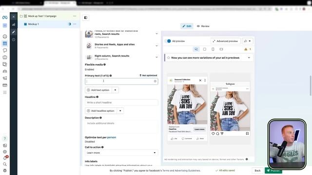 26_Mockup_Test_Campaign