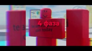 Музыка c00lkidd