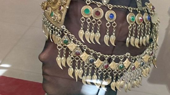 В исторических музеях Ростова-на-Дону смотреть онлайн