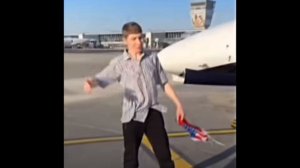 мистер бизнес эдит