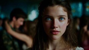 Ты уходишь от меня мной обиженный