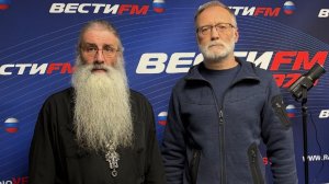 Рождество – семейный праздник \ Традиции