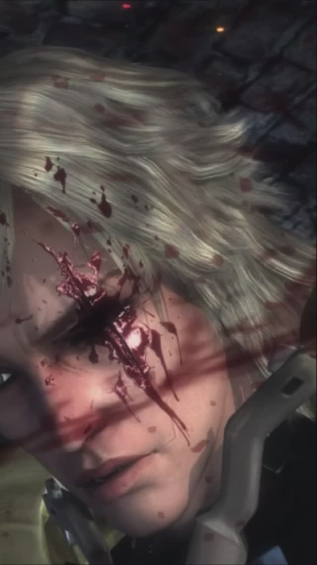 сэм отрубил руку смотреть онлайн