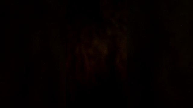 дя ню няфиг смотреть онлайн