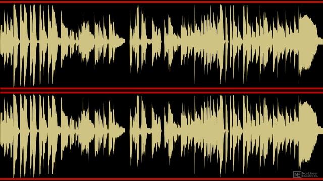 55. Loudness Maximizer - Maximizing смотреть онлайн