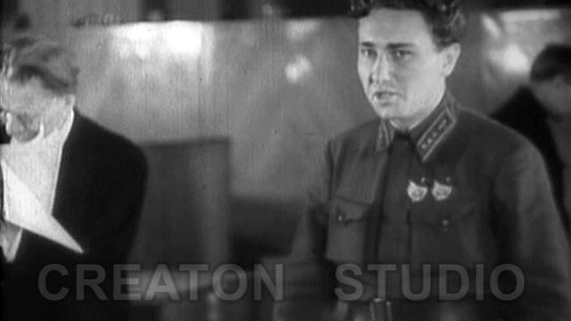 Алексей Хлобыстов- награждение в Кремле - хроника смотреть онлайн