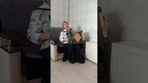 Эльвира Аскарова - Урсал тау