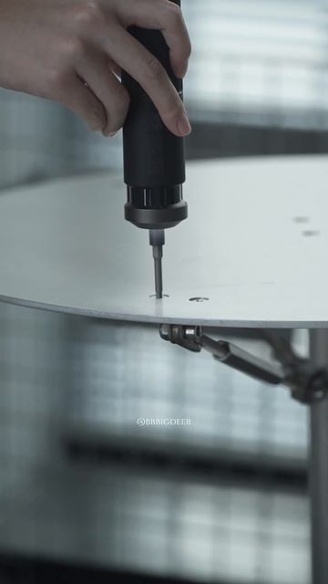 When Tightening Screws Becomes Enjoyable #HOTO #HOTOPixelDrive #PixelDrive #HOTOTools смотреть онлайн