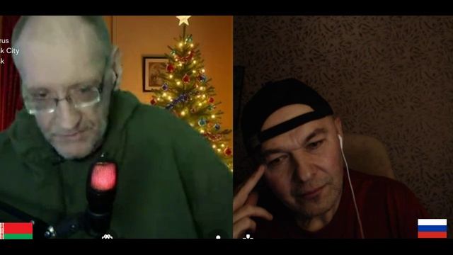 В ямке полежу,вверх постреляю-зато воевал смотреть онлайн