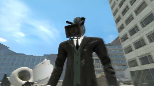 skibidi onslaught 4 смотреть онлайн