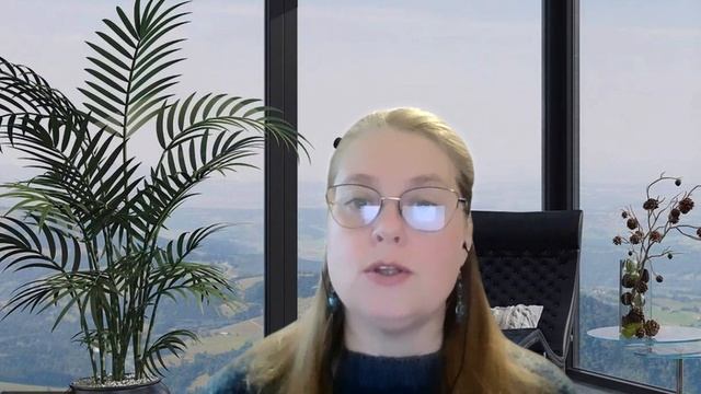 EMPLOYMENT LAW смотреть онлайн