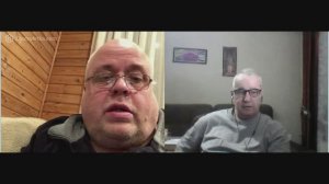 Украинцы обрадовались событиям в Венесуэле...)