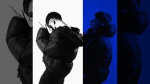 песня Ант Светлана