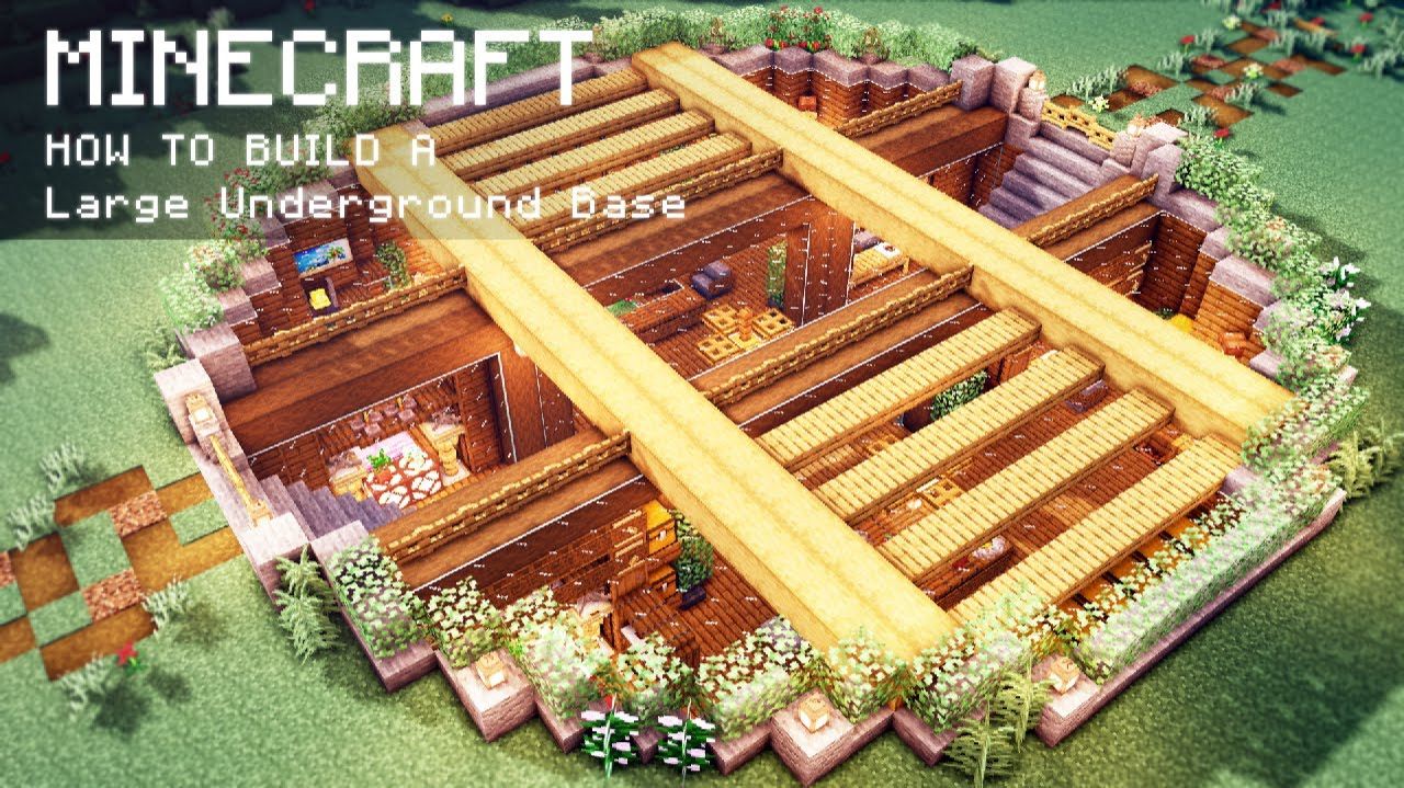 Как построить красивый дом в Minecraft 🏡 #майнкрафт #minecraft #дом #постройка #строимвмайнкрафт смотреть онлайн
