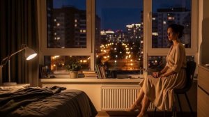 Муж привел друга психолога – 10 дней и моя жизнь измени