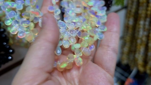 Ювелирка - бриолеты смотреть онлайн