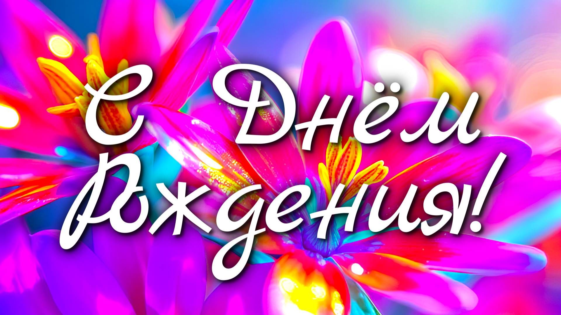 СОНЬКА-ХУЛИГАНКА / 2026