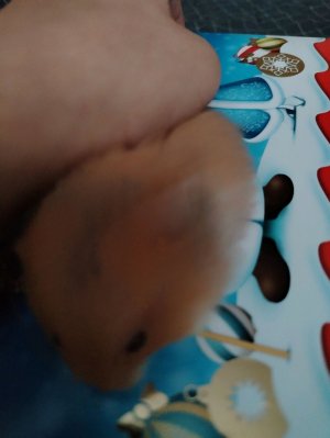 распоковка деле