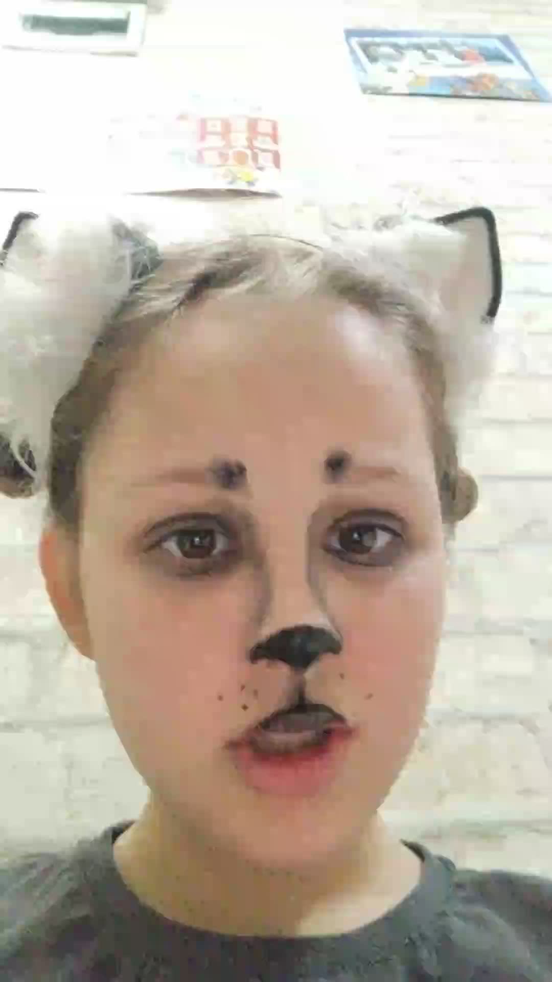 про смотреть онлайн