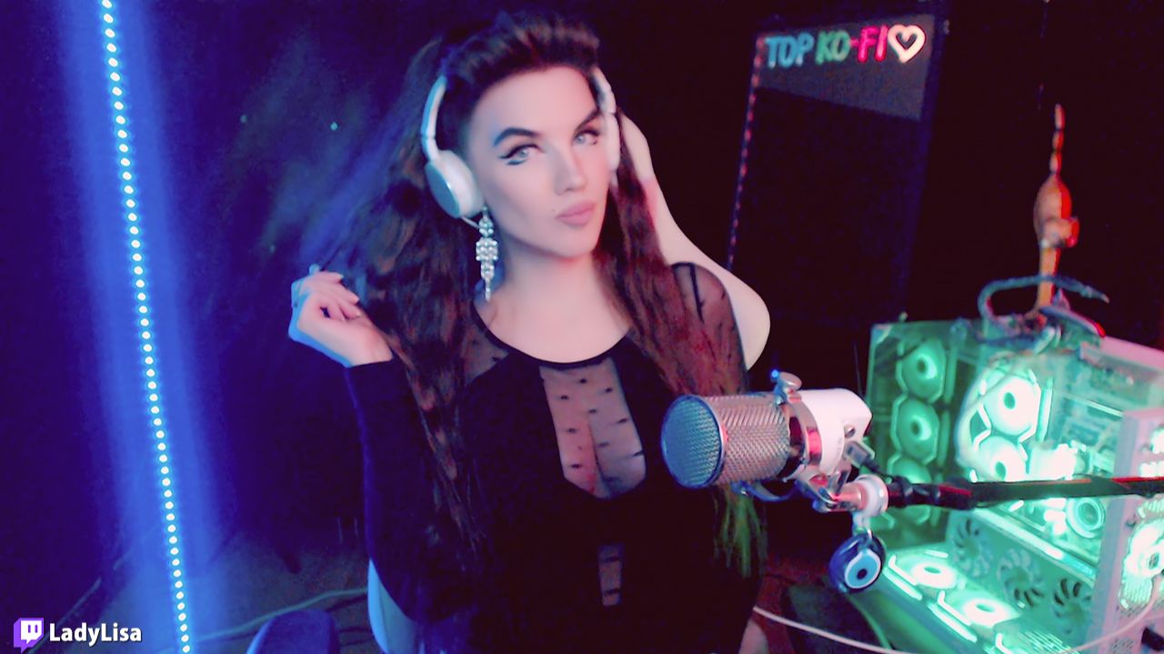 673 Twitch VOD - Escape from Tarkov / 5 Gifted = DROPS! 💕 KUMITE 💕 !boosty