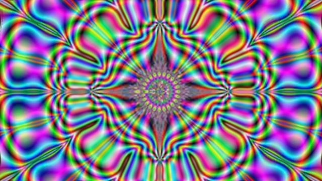 Футаж. Фон для видеомонтажа 668 смотреть онлайн