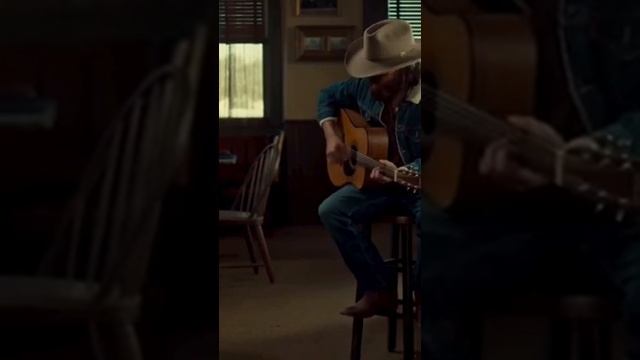 Не спится блюз @Good_Mood_Tuner смотреть онлайн