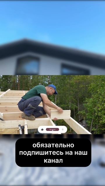 Дом 120 м 2 под ключ смотреть онлайн