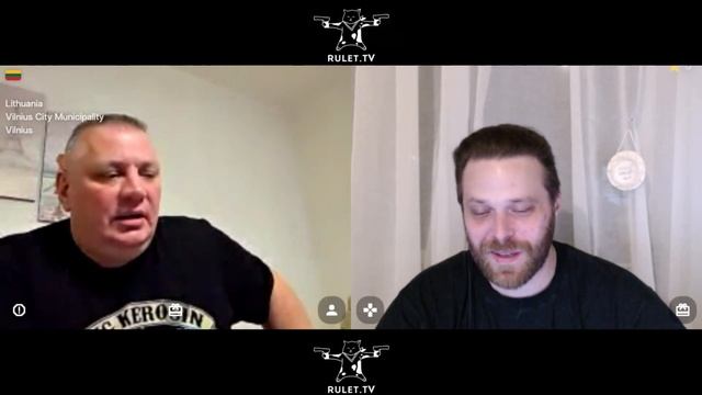 решаем языковой вопрос (НС 31.12.25) смотреть онлайн