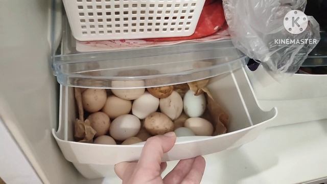 Первые покупки одежды в новом году! 👗
Сделала Кутью 💫 В холодильнике пусто после праздников. смотреть онлайн