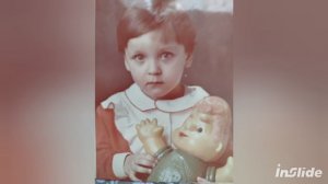 Берегите матерей. слова Т Потаповой музыка Н Буренкова.