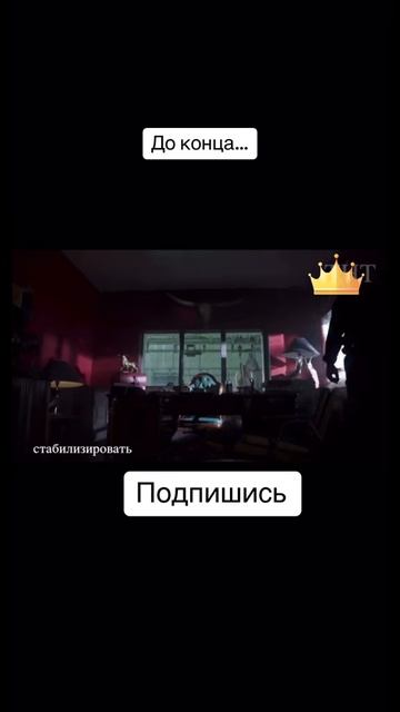 Цытаты смотреть онлайн