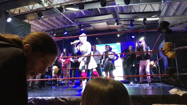 Сахарная кома