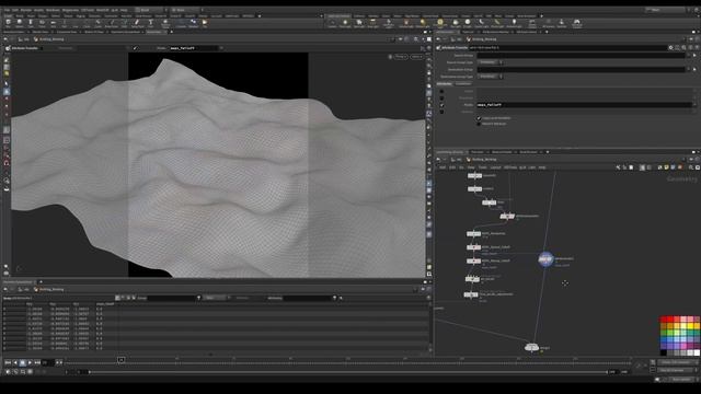 03- Knitting Tutorial смотреть онлайн