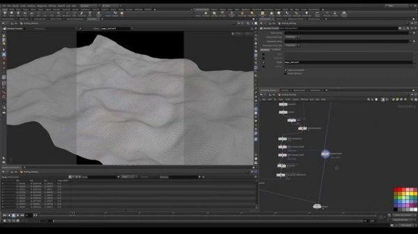 03- Knitting Tutorial