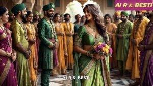 ИНДИЙСКИЕ ПЕСНИ, ИНДИЙСКАЯ МУЗЫКА